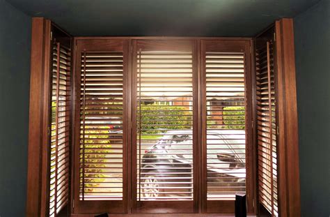 wooden shutters interior galway|Shutters Of Galway.